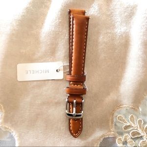 Watch band